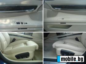 BMW 730 d X-Drive Facelift  | Mobile.bg   14