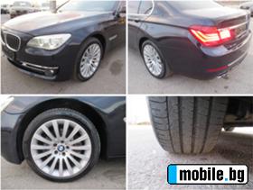 BMW 730 d X-Drive Facelift  | Mobile.bg   17