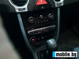 Renault Koleos | Mobile.bg   3