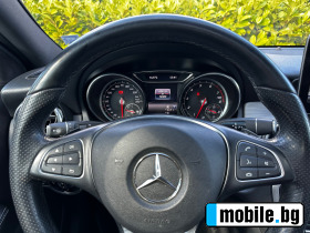 Mercedes-Benz GLA 250 250 | Mobile.bg   16