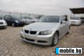 BMW 320 2.0   | Mobile.bg   1