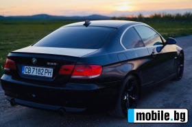 BMW 335 N54 | Mobile.bg   1