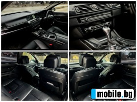 BMW 520 2.0d M optic TOP!  | Mobile.bg   14