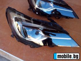 ,   Opel Astra | Mobile.bg   3