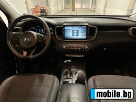 Kia Sorento 2.4 GDI AWD | Mobile.bg   11