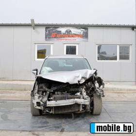 Opel Zafira C | Mobile.bg   2