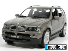 BMW X5 3.0d | Mobile.bg   2
