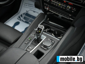 BMW X6 4.0D M-Pack X-Drive FULL  | Mobile.bg   12