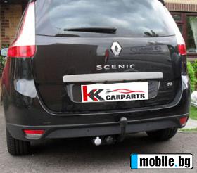   ,   Renault Megane | Mobile.bg   2