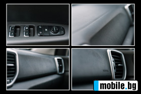 Kia Sportage 2.4 AWD 6  ! | Mobile.bg   13