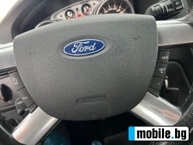 Ford Focus #2010# | Mobile.bg   13