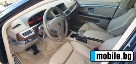 BMW 730 730D 231. * FULL EXTRI | Mobile.bg   17