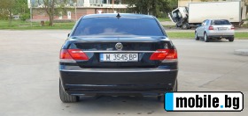 BMW 730 730D 231. * FULL EXTRI | Mobile.bg   6