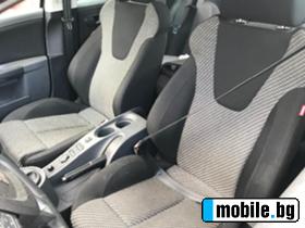 Seat Leon 1.4i,16V,BWX | Mobile.bg   3