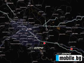 Audi Q5 2.0TDI  ! | Mobile.bg   5