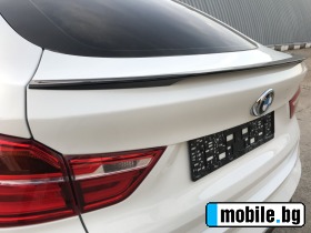 BMW X4 3.5i* M * 44 | Mobile.bg   8