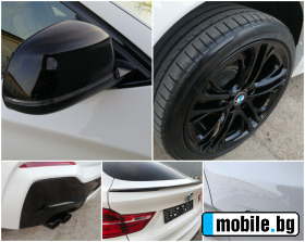 BMW X4 3.5i* M * 44 | Mobile.bg   17