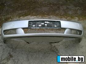   ,    Opel Vectra | Mobile.bg   1