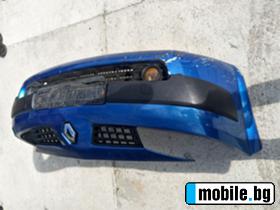 Renault Megane 1.5 dci | Mobile.bg   12