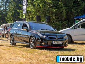 Opel Vectra | Mobile.bg   16