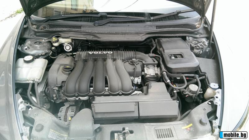 Volvo C30 1.8;2.4i;2.5T | Mobile.bg   13