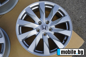   Honda Cr-v | Mobile.bg   5