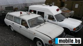 Volga Siber  31023 | Mobile.bg   1