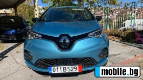 Renault Zoe 52-CCS | Mobile.bg   1