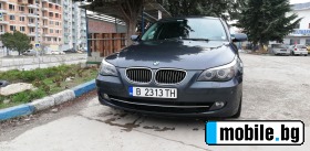 BMW 535 535d 286. | Mobile.bg   5