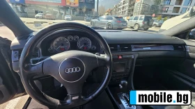 Audi S6 | Mobile.bg   9