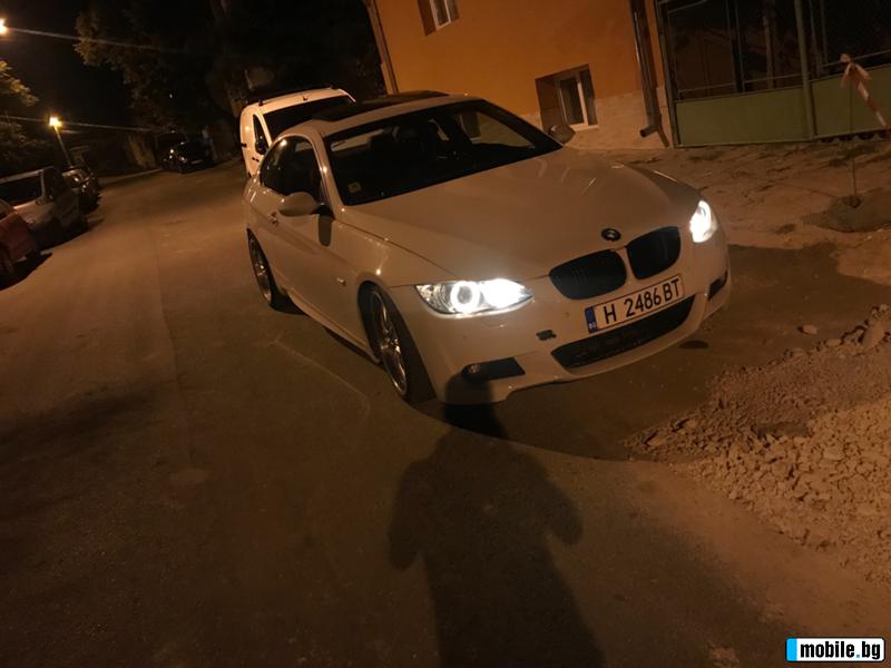 BMW 325 306d3    | Mobile.bg   2