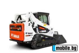    Bobcat T590 | Mobile.bg   1