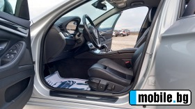BMW 530 / /EURO 6 | Mobile.bg   7