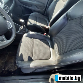 Renault Clio 1.5dci | Mobile.bg   9