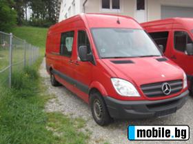  ,   Mercedes-Benz Vito | Mobile.bg   2