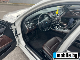 BMW 535 F10,535XD | Mobile.bg   14