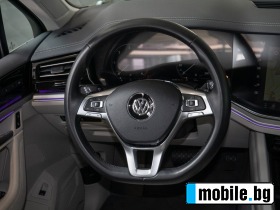 VW Touareg 3.0 V6 TDI | Mobile.bg   7