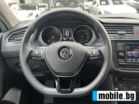 VW Tiguan 4MOTION | Mobile.bg   9