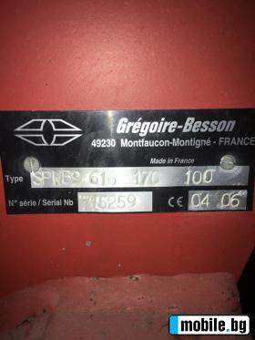  Gregoire Besson | Mobile.bg   3