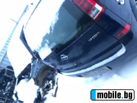 Opel Meriva Z13DTJ | Mobile.bg   9