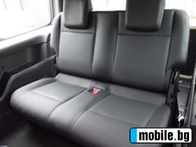VW Caddy 1.4TSI,DSG,MAXI,125 ., | Mobile.bg   5