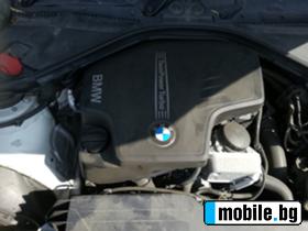 BMW 320 i f30 | Mobile.bg   13