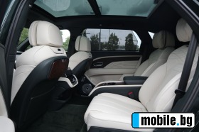 Bentley Bentayga V8/ LONG/ FIRST EDITION/AZURE/4-SEATS/ NAIM/ PANO/ | Mobile.bg   14