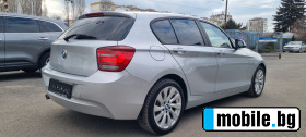 BMW 118 D 143k.c UNIKAT ITALIA  | Mobile.bg   4