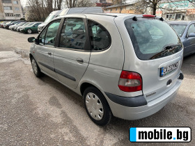 Renault Scenic  !! | Mobile.bg   5