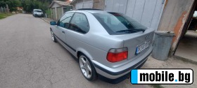 BMW 316 | Mobile.bg   7