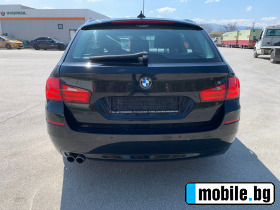 BMW 525  | Mobile.bg   9