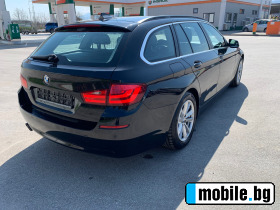 BMW 525  | Mobile.bg   6