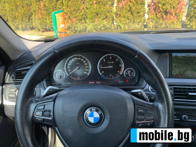 BMW 525  | Mobile.bg   12