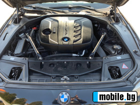 BMW 525  | Mobile.bg   14